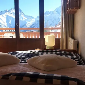 residence-letendard.hotels-rhonealpes.com/
