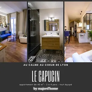 majordhome-le-capucin-lyon-centre.hotels-rhonealpes.com/