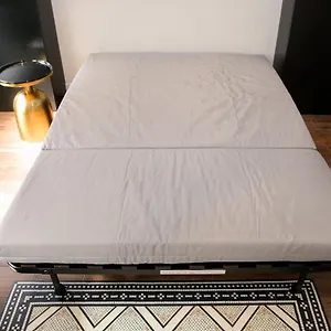 poteau-jolie-appartement-2p18.fr-paris.fr/