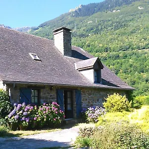 maison-la-luzienne-lou-astiou.midi-pyreneeshotels.com/