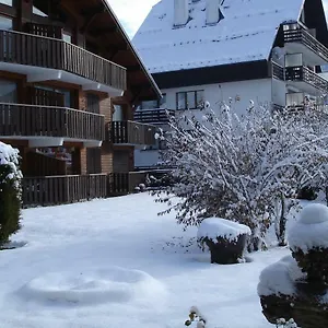 studio-le-marquis-2.hotels-rhonealpes.com/